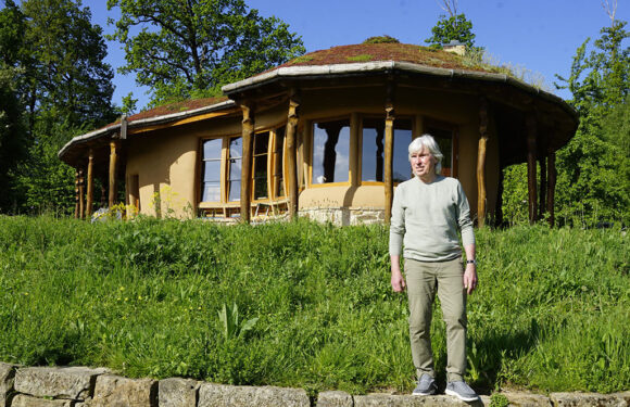 Was die „Kulturwabe“ im Schaumburger Bienenhaus 2024 bietet