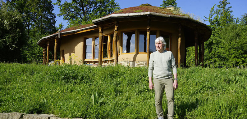 Was die „Kulturwabe“ im Schaumburger Bienenhaus 2024 bietet
