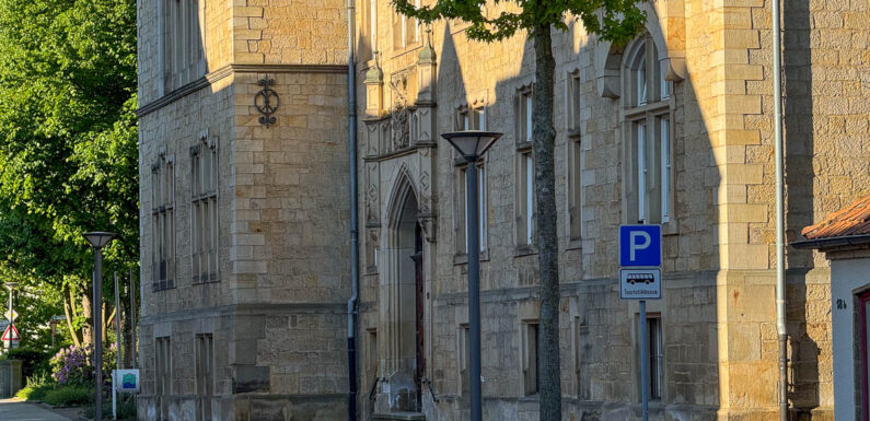 Anmeldungen für den Sprechtag „Berufliche Weiterbildung mit mehrWERT“