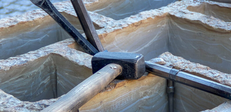 Kunsthandwerkermarkt und Open Art in Obernkirchen