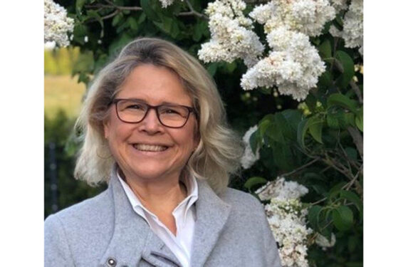 Bewerbungstraining für Frauen: „Marke ich! Effektiv bewerben. Traumjob finden.“
