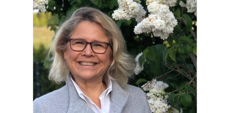 Bewerbungstraining für Frauen: „Marke ich! Effektiv bewerben. Traumjob finden.“