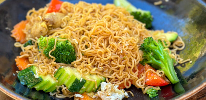 Gewerkschaft fordert kostenloses Mittagessen für 125 Kitas und 40 Schulen im Landkreis Schaumburg