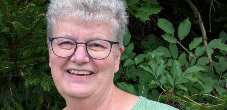 Pilze sammeln, aber richtig: „Pilzführungen in den Krainhäger Wäldern“