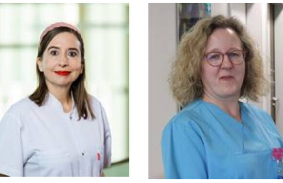 Patientenuni Schaumburg: „Palliativ – Was nun?“