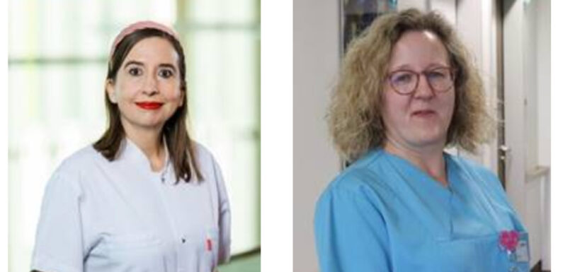 Patientenuni Schaumburg: „Palliativ – Was nun?“