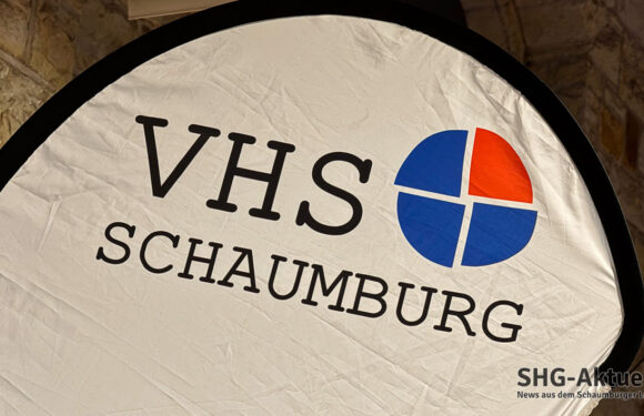 Neue VHS-Kurse: DDR, Drucken und cleveres Erben