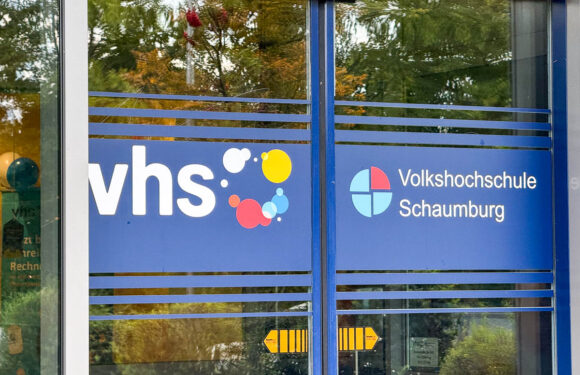VHS-Veranstaltung: „Hass und Hetze im Internet – Eine Gefahr für die Demokratie“