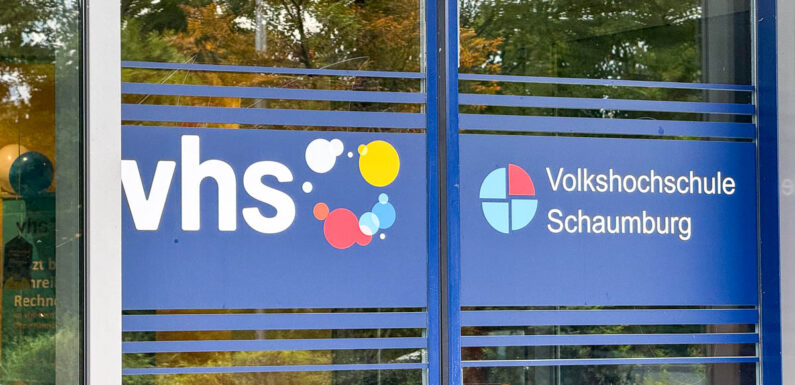 Auftaktveranstaltung „Klimawandel hautnah“ mit Klimaforscher Prof. Dr. Markus Quante als Gast