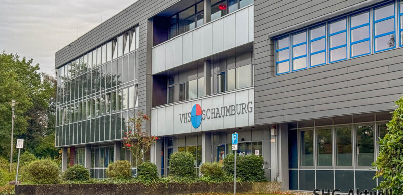 Spanische Sprache, Tapas und mehr bei der VHS