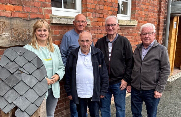 „Reform der Schuldenbremse dringend notwendig!“