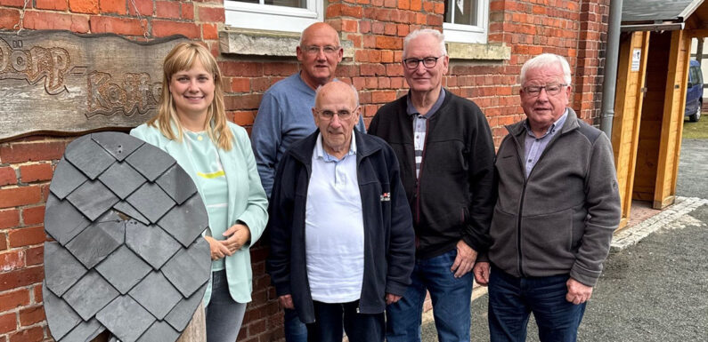 „Reform der Schuldenbremse dringend notwendig!“