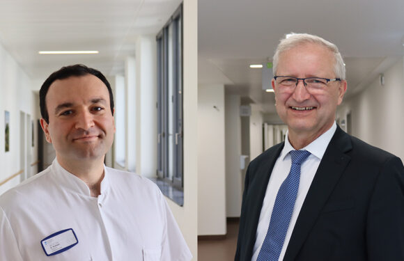 Gefäßtag 2024: Umfassende Informationen und Einblicke in Untersuchungsmethoden der Gefäßchirurgie