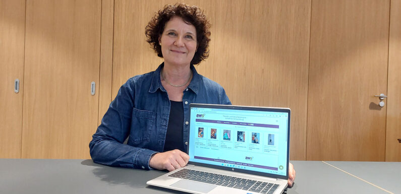 Neuer Tausch- und Verschenkmarkt für den Landkreis Schaumburg