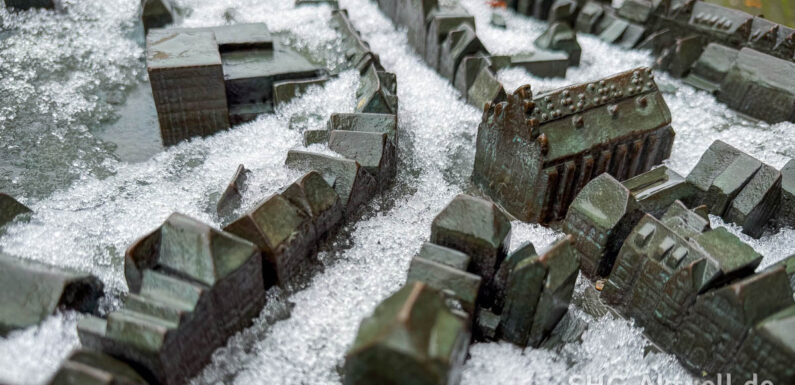 „Wie gut kennen Sie Bückeburg?“ Begegnungsstätte lädt zu Quiz-Nachmittag ein