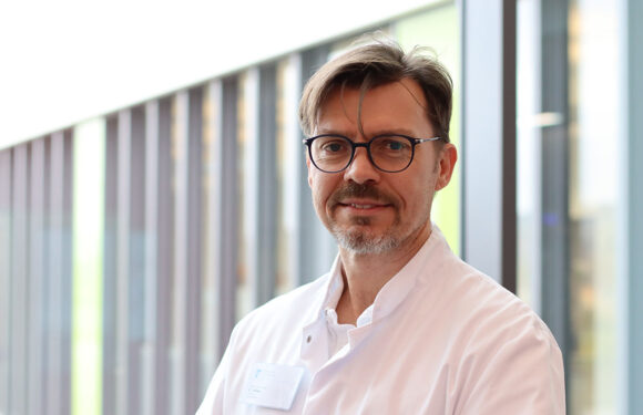 Patientenuni Schaumburg: „Stärke Dein Herz! Herzschwäche erkennen und behandeln“