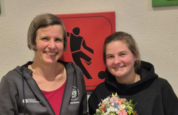 3. Schaumburger Mädchen- und Frauenfußballkonferenz: „Vorhandenes Potential optimal ausschöpfen“