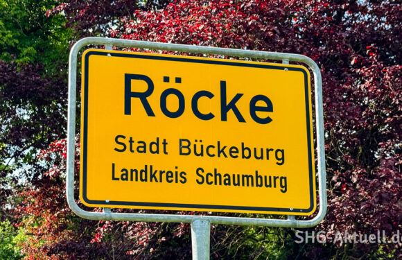 Second Hand Frühjahrsbasar bei der Kita Röcke „Pusteblume“