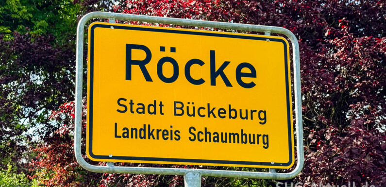 Second Hand Frühjahrsbasar bei der Kita Röcke „Pusteblume“