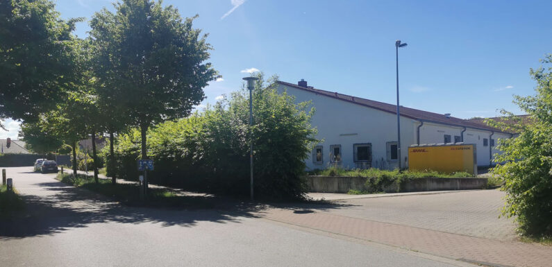 Klüngeln, Bummeln und Schnäppchen machen: Großer Flohmarkt am 25. Mai in Petzen