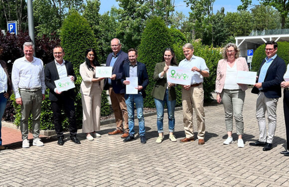 Wie wird die klimaneutrale Wärmezukunft in Schaumburg aussehen?