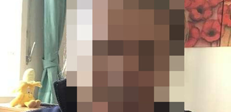 75-Jähriger aus Seniorenheim in Obernkirchen wird vermisst