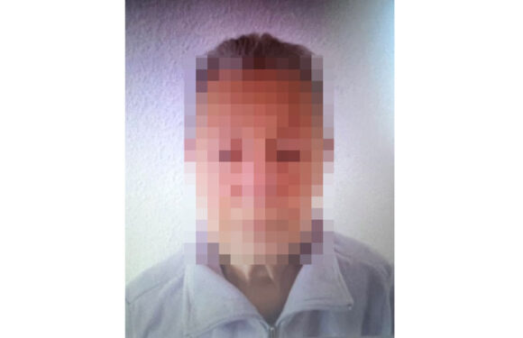 (Update) Vermisstenmeldung: 84-Jährige aus Rodenberg wird seit Sonntagabend gesucht