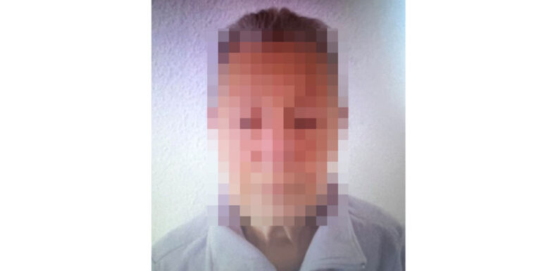 (Update) Vermisstenmeldung: 84-Jährige aus Rodenberg wird seit Sonntagabend gesucht