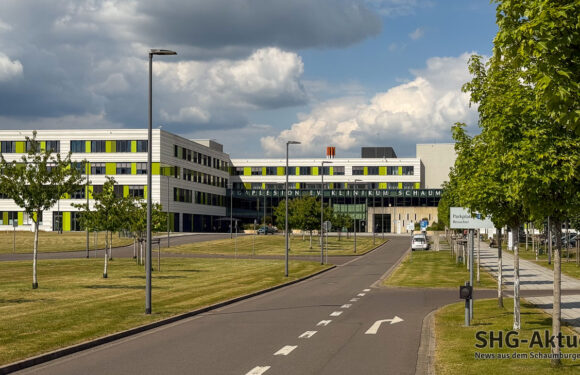 Medizin und Pflege im Dialog: Palliativ – ein Netzwerk ganzheitlich von Mensch zu Mensch