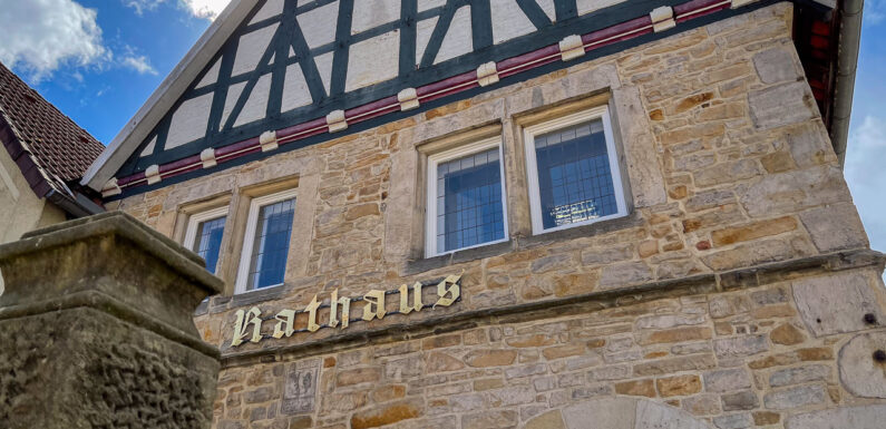 Winzlar, Hagenburg, Steinhude & Co.: Tag des offenen Denkmals in der „Seeprovinz“