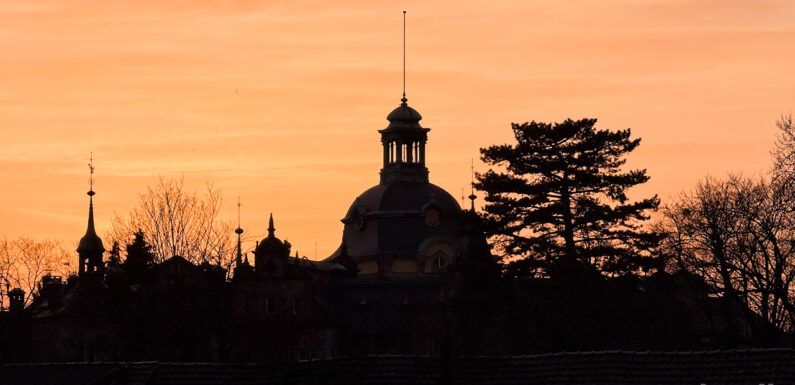 „Wie gut kennen Sie Bückeburg?“