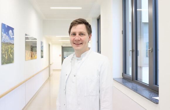 Medizin und Pflege im Dialog: Demenz – Mensch sein und bleiben