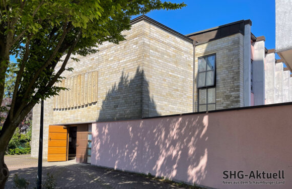 „Frauen gestalten Zukunft“: Impulsvortrag und Diskussion