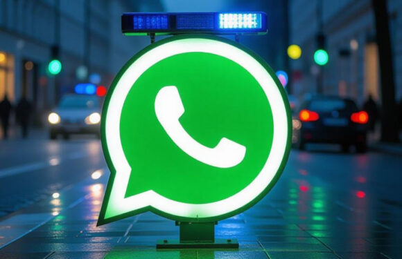 Polizeiinspektion Nienburg/Schaumburg startet WhatsApp-Kanal