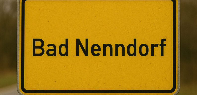 Preisverleihung des Schreibwettbewerbs „Spuren schreiben“ am Gymnasium Bad Nenndorf