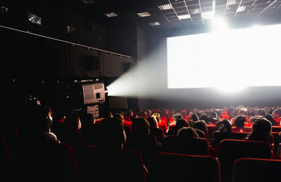 Kurzfilmabend in der VHS Schaumburg: Sechs Themen, unzählige Eindrücke