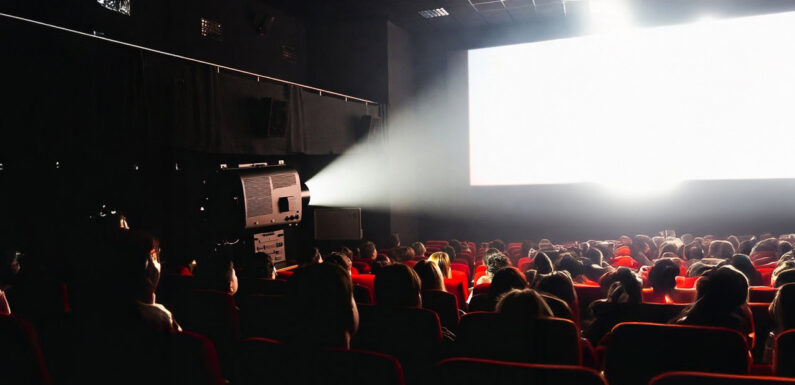 Kurzfilmabend in der VHS Schaumburg: Sechs Themen, unzählige Eindrücke