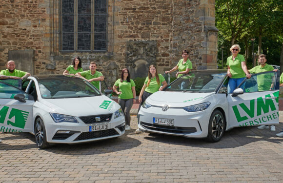 LVM Versicherungsagentur Heiko Vieth informiert: „Jetzt Kfz-Versicherung wechseln – Chancen nutzen und sparen“