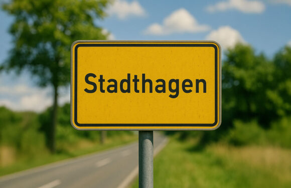 Kulturnetzwerk Stadthagen e.V. zu Wirtschaftsausschuss: „Angst vorm Marathon?“