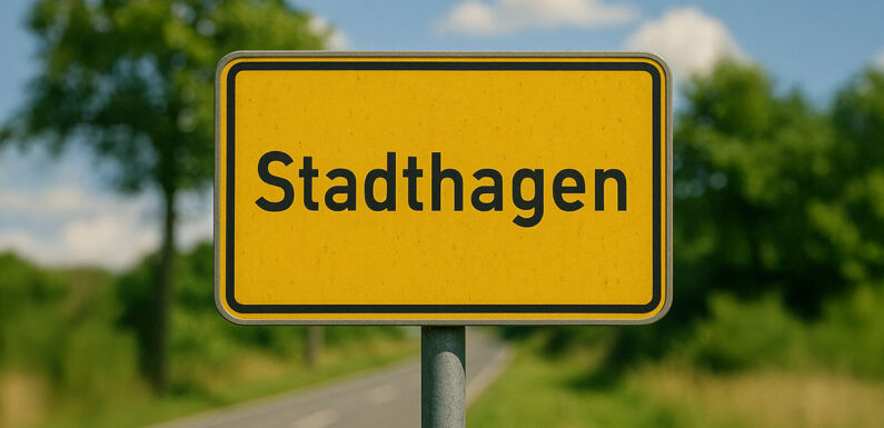 Kulturnetzwerk Stadthagen e.V. zu Wirtschaftsausschuss: „Angst vorm Marathon?“