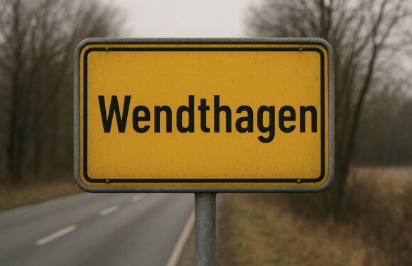 TSV Eintracht Bückeberge und Kirchengemeinde Wendthagen laden ein: Weihnachtssingen im Mühlenbachstadion