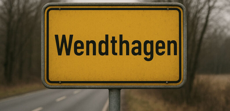 TSV Eintracht Bückeberge und Kirchengemeinde Wendthagen laden ein: Weihnachtssingen im Mühlenbachstadion