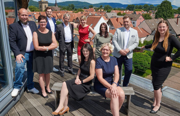 (Anzeige) LVM punktet als einer der fairsten Hausratversicherer