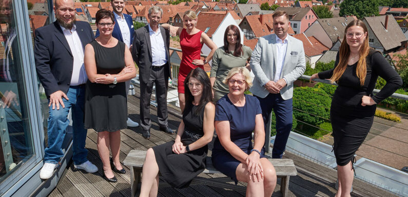 (Anzeige) LVM punktet als einer der fairsten Hausratversicherer