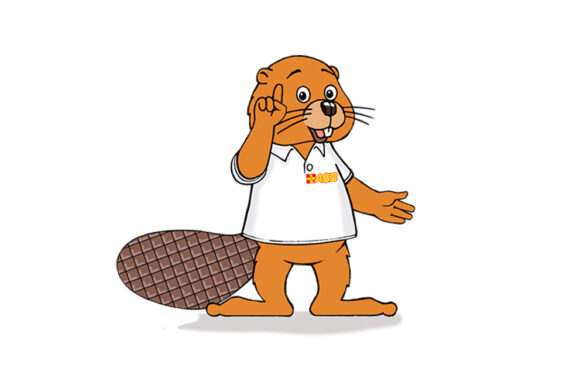 ASB-Kurse für Umgang mit Krisen, Notfällen und Umweltkatastrophen